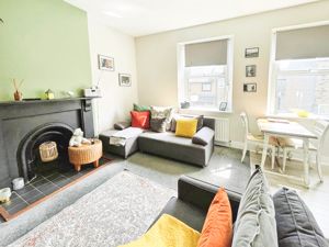 Photo 5- click for photo gallery